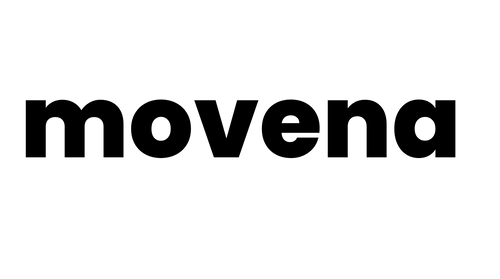Movena